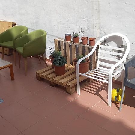 Emma Lovely Room With Private Bathroom Alicante Exterior photo